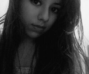 Jeimy