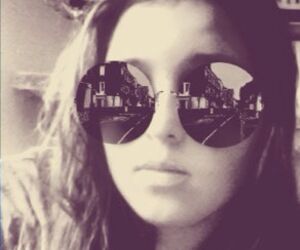 shilynne_02