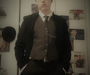 Connor