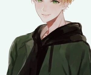 Ace