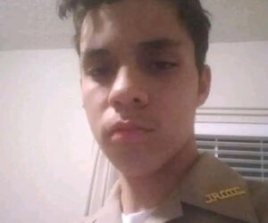 Omar