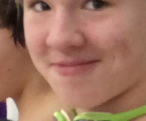 Ruben