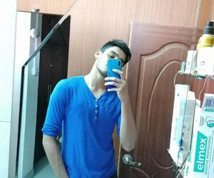 Hasud