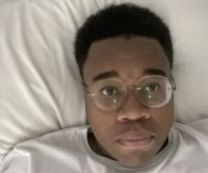 Jah