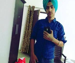 Charan