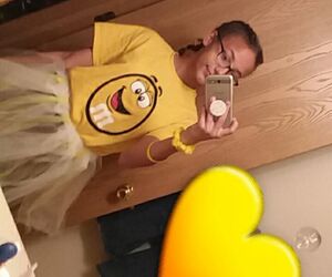 Itz._.tiana._.