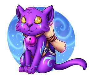 Gusgus