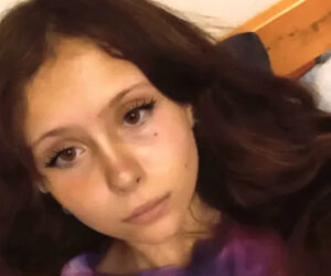 Jenna
