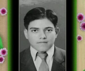 Jhony