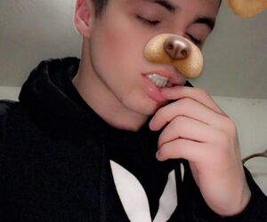 Dylianmoore091