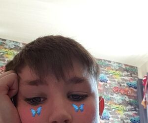 Jamie [straigh