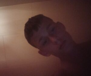 arnar