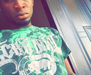 Yaw_Arthur17