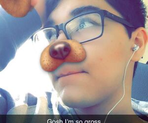 Jose_josie12