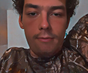 Dylan