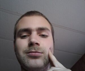 Mikeyjoe5