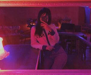 Hyera.k