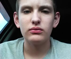Devin Matthew-
