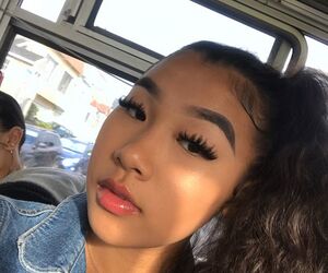 littykelly