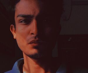 Abdul hannan u