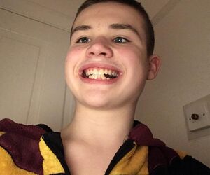 Kingcorey121