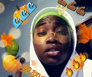 King Raphie