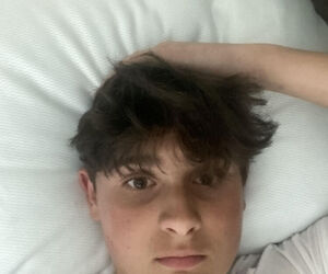 sam