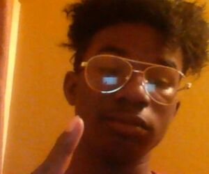noahmalcom