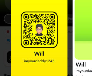 Profile William