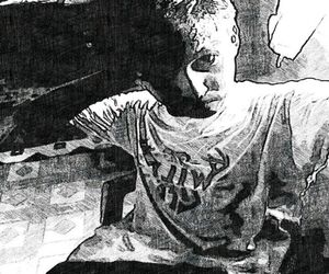 Elliot_warren