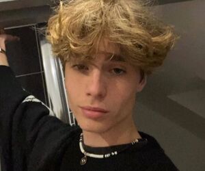 Profile Danny