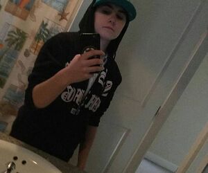 thezacrugrat