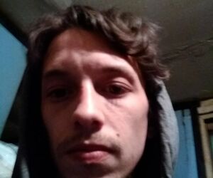 Paul