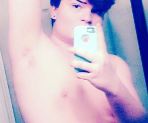 Nik.S