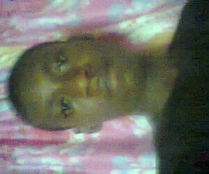 Eboh benny