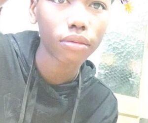 Jaden