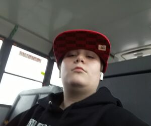 Devin