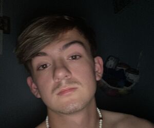 David