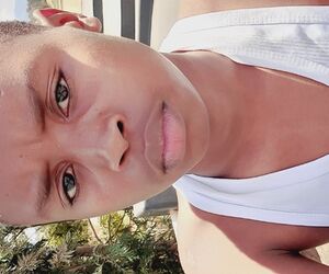 Justine