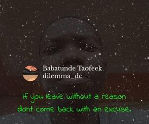 Taofeek