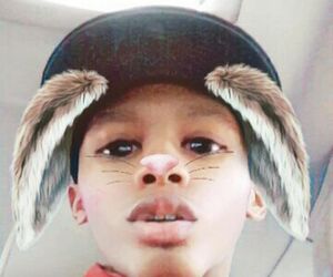 Prettyboyjay78