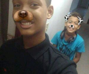 Ale