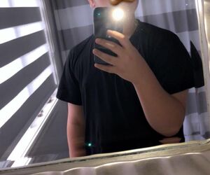 zaid_sit22