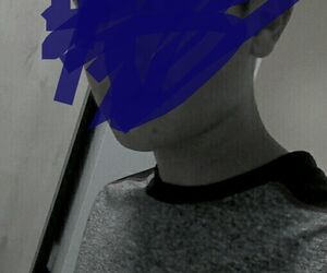 coolone11