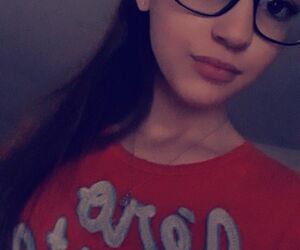 Naisha