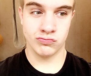Cameron McDani