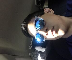 Christian