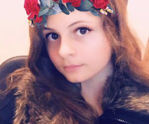 Hannaisbanana