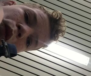 Wyatt