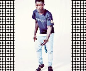 LOWASTY